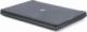 Laptop HP HP EliteBook 8560W i5-2520M 8GB 240GB SSD Radeon 6730M 1920x1080 Klasa A 2P 6