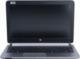 Laptop HP HP ProBook 430 G2 i5-5200U 8GB 240GB SSD 1366x768 Klasa A- Windows 10 Home 1