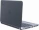Laptop HP HP ProBook 430 G2 i5-5200U 8GB 240GB SSD 1366x768 Klasa A- Windows 10 Home 3