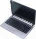 Laptop HP HP ProBook 430 G2 i5-5200U 8GB 240GB SSD 1366x768 Klasa A- Windows 10 Home 5