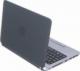 Laptop HP HP ProBook 430 G2 i5-5200U 8GB 240GB SSD 1366x768 Klasa A- Windows 10 Home 6