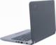 Laptop HP HP ProBook 430 G2 i5-5200U 8GB 240GB SSD 1366x768 Klasa A- Windows 10 Professional 4
