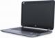 Laptop HP HP ProBook 450 G2 i3-4030U 8GB 240GB SSD 1366x768 Klasa A 2