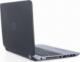 Laptop HP HP ProBook 450 G2 i3-4030U 8GB 240GB SSD 1366x768 Klasa A 3