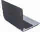 Laptop HP HP ProBook 450 G2 i3-4030U 8GB 240GB SSD 1366x768 Klasa A 6