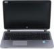 Laptop HP HP ProBook 450 G2 i3-4030U 8GB 240GB SSD 1366x768 Klasa A Windows 10 Home 1