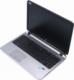 Laptop HP HP ProBook 450 G2 i3-4030U 8GB 240GB SSD 1366x768 Klasa A Windows 10 Home 5