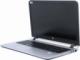Laptop HP HP ProBook 450 G3 i5-6200U 8GB NOWY DYSK 240GB SSD 1920x1080 Klasa A 3