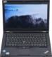 Laptop Lenovo Lenovo ThinkPad T430 i7-3520M 8GB NOWY DYSK 240GB SSD 1600x900 Klasa A Windows 10 Home 1