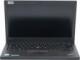 Laptop Lenovo Lenovo ThinkPad X260 i5-6300U 16GB 240GB SSD 1920x1080 Klasa A- 1