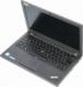 Laptop Lenovo Lenovo ThinkPad X260 i5-6300U 16GB 240GB SSD 1920x1080 Klasa A- 2