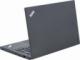 Laptop Lenovo Lenovo ThinkPad X260 i5-6300U 16GB 240GB SSD 1920x1080 Klasa A- 3