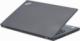 Laptop Lenovo Lenovo ThinkPad X260 i5-6300U 16GB 240GB SSD 1920x1080 Klasa A- 4