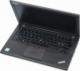 Laptop Lenovo Lenovo ThinkPad X260 i5-6300U 8GB 240GB 1920x1080 Klasa A Windows 11 Home 2