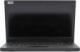 Laptop Lenovo Lenovo ThinkPad X270 i7-6600U 16GB 240GB SSD 1366x768 Klasa A Windows 10 Professional 1