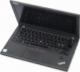 Laptop Lenovo Lenovo ThinkPad X270 i7-6600U 16GB 240GB SSD 1366x768 Klasa A Windows 10 Professional 2