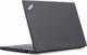 Laptop Lenovo Lenovo ThinkPad X270 i7-6600U 16GB 240GB SSD 1366x768 Klasa A Windows 10 Professional 3