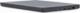 Laptop Lenovo Lenovo ThinkPad X270 i7-6600U 16GB 240GB SSD 1366x768 Klasa A Windows 10 Professional 4