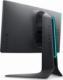 Monitor Dell Monitor Dell AlienWare AW2521HF / HFA 24,5" LED 1920x1080 HDMI G-Sync Dla Gracza 2