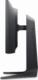 Monitor Dell Monitor Dell AlienWare AW2521HF / HFA 24,5" LED 1920x1080 HDMI G-Sync Dla Gracza 4
