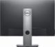 Monitor Dell Monitor Dell P2421D 24" LED 2560x1440 IPS HDMI Czarny Klasa A 2