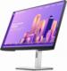 Monitor poleasingowy Dell P2722H 27" LED 1920x1080 IPS HDMI DisplayPort USB 3.0 Klasa A 1
