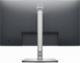 Monitor poleasingowy Dell P2722H 27" LED 1920x1080 IPS HDMI DisplayPort USB 3.0 Klasa A 5