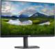 Monitor Dell Monitor Dell S2721HSX 27" LED 1920x1080 IPS HDMI Czarny 1