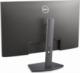 Monitor Dell Monitor Dell S2721HSX 27" LED 1920x1080 IPS HDMI Czarny 2