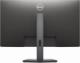 Monitor Dell Monitor Dell S2721HSX 27" LED 1920x1080 IPS HDMI Czarny 3