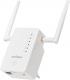 Access Point EdiMax Gemini RE11 2szt. 11