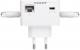 Access Point EdiMax Gemini RE11 2szt. 13