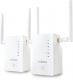 Access Point EdiMax Gemini RE11 2szt. 3
