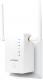 Access Point EdiMax Gemini RE11 2szt. 6