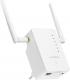 Access Point EdiMax Gemini RE11 2szt. 10