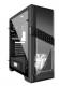 Obudowa Azza Titan 240 (AZZA TITAN 240) 1