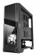 Obudowa Azza Titan 240 (AZZA TITAN 240) 2