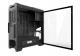 Obudowa Azza Titan 240 (AZZA TITAN 240) 3