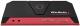 AVerMedia Live Gamer Portable 2 (GC510)(61GC5100A0AB) 1