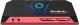 AVerMedia Live Gamer Portable 2 (GC510)(61GC5100A0AB) 1