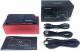 AVerMedia Live Gamer Portable 2 (GC510)(61GC5100A0AB) 3