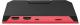 AVerMedia Live Gamer Portable 2 (GC510)(61GC5100A0AB) 4