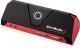 AVerMedia Live Gamer Portable 2 (GC510)(61GC5100A0AB) 5