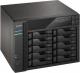 Serwer plików Asustor AS6210T 2