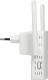 Access Point LogiLink Repeater WL0242 (WL0242) 1
