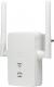 Access Point LogiLink Repeater WL0242 (WL0242) 2