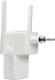 Access Point LogiLink Repeater WL0242 (WL0242) 3