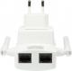 Access Point LogiLink Repeater WL0242 (WL0242) 4