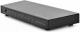 Digitus Splitter 8x HDMI (DS-43302) 1