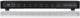Digitus Splitter 8x HDMI (DS-43302) 1